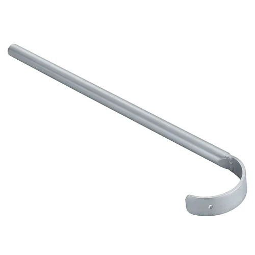 IKA® R 301.1 Support Holder for Overhead Stirrers, 2604000