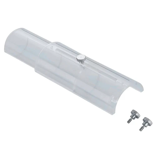 IKA® R 301 Stirring Shaft Protection for Overhead Stirrers, 2603000