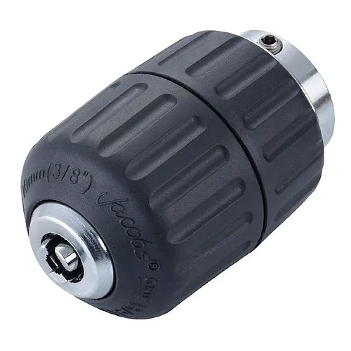 IKA® R 60 Keyless Chuck for Overhead Stirrers, 3889500