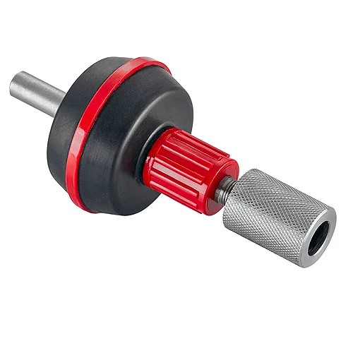 IKA® FK 1 Flexible Coupling for Overhead Stirrers, 2336000