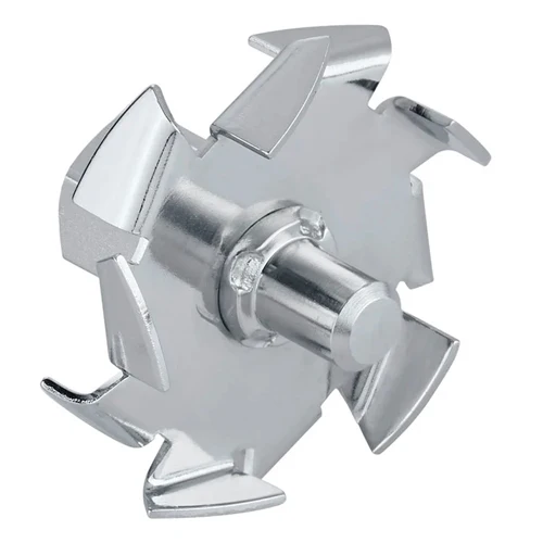 IKA® R 1402 Dissolver(w/ the R 6000 Shaft), 1243300