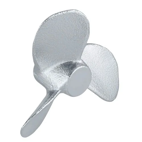 IKA® R 1401 Propeller (w/ the R 6000 Shaft), 1242900