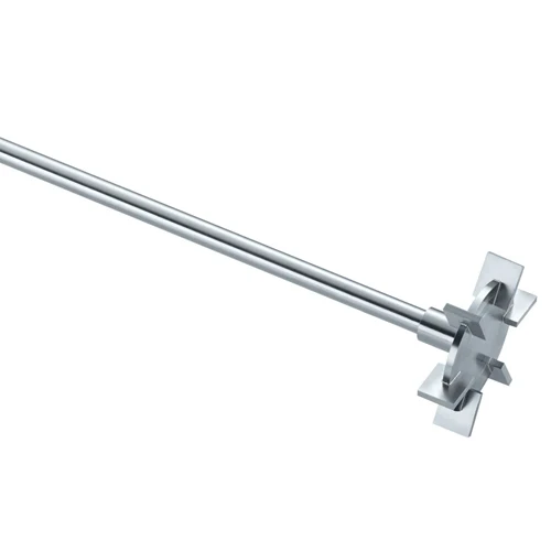 IKA® R 3004.2 Blade Stirrer, 20001208