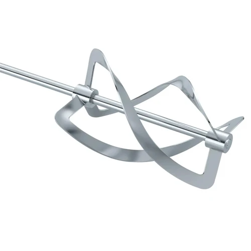 IKA® R 3003.1 Spiral Stirrer, 20001204