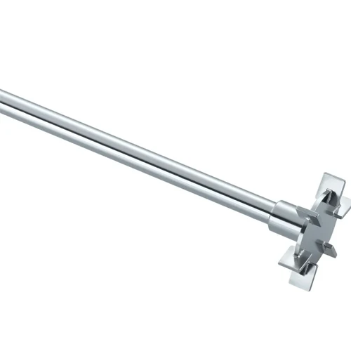 IKA® R 3004.1 Blade Stirrer, 20001207
