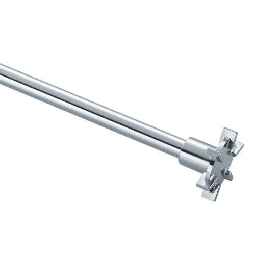IKA® R 3004 Blade Stirrer, 20001206