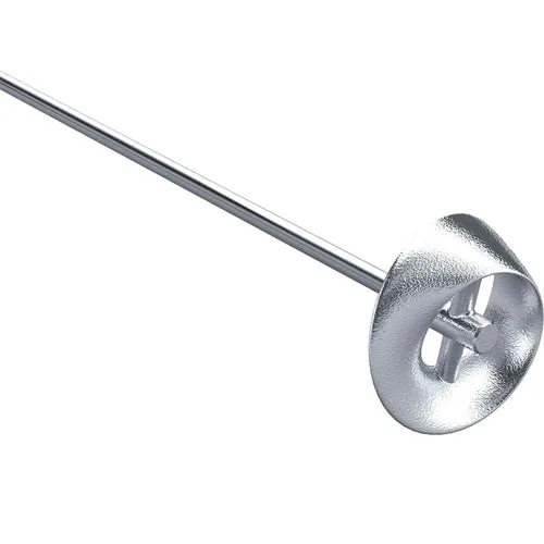 IKA® R 3001.1 Mebius Stirrer, 20001195