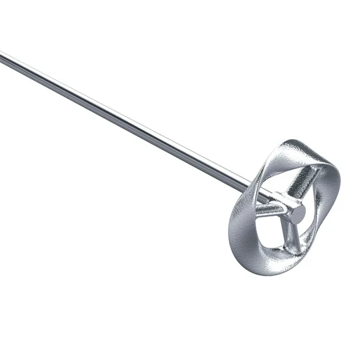 IKA® R 3000.1 Mebius Stirrer, 20001192