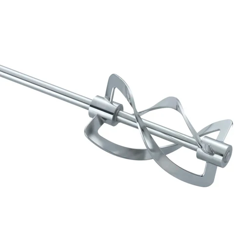 IKA® R 3003 Spiral Stirrer, 20001203