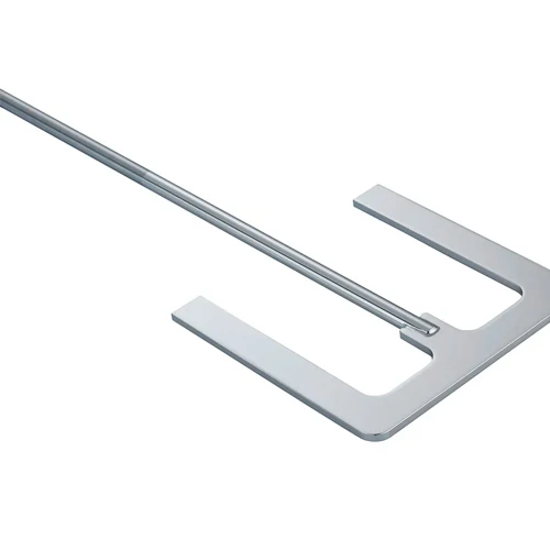 IKA® R 1333 Anchor Stirrer, 2747400