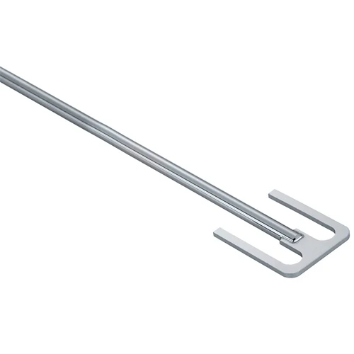 IKA® R 1331 Anchor Stirrer, 2022400