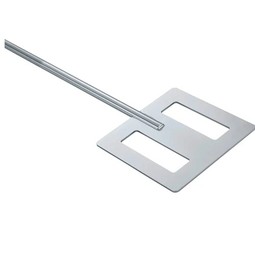 IKA® R 2311 Paddle Stirrer, 0739500