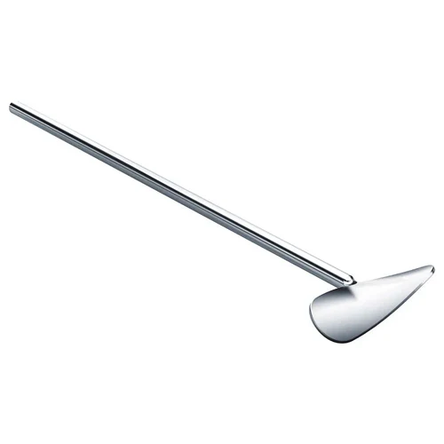 IKA® R 1001 Paddle Stirrer (Vane Stirrer), 0527400