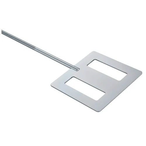 IKA® R 1376 Paddle Stirrer, 0757800