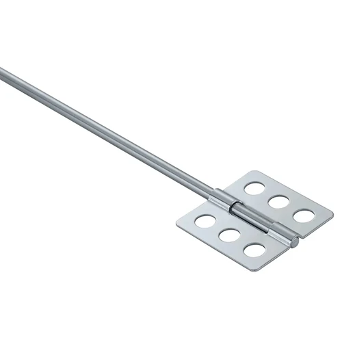 IKA® R 1375 Paddle Stirrer, 0757700