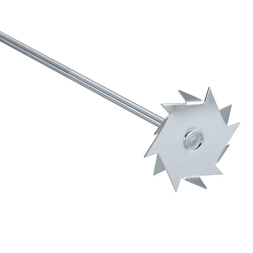 IKA® R 1300 Dissolver Stirrer, 0513500