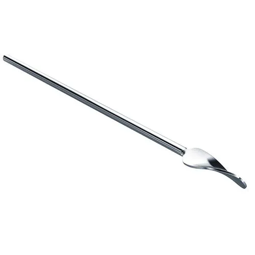 IKA® R 1002 Screw-type Stirrer, 0527500