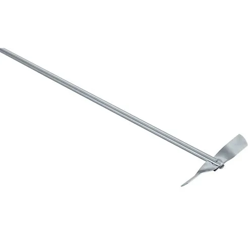 IKA® R 1355 Centrifugal Stirrer, 1132700