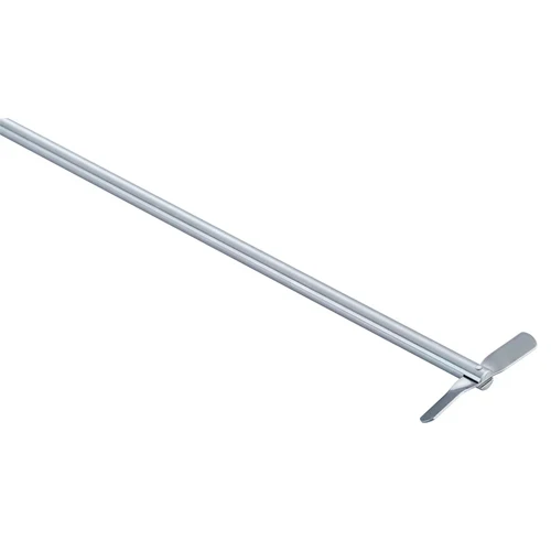 IKA® R 1352 Centrifugal Stirrer, 0756900