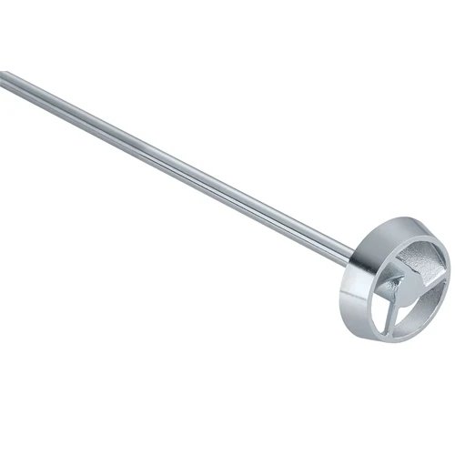 IKA® R 1312 Turbine Stirrer, 2333000