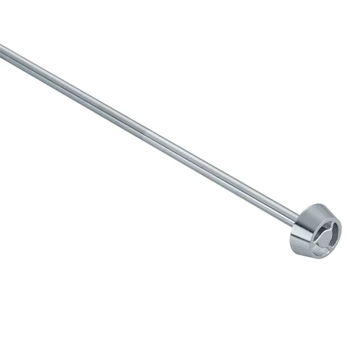 IKA® R 1311 Turbine Stirrer, 2332900