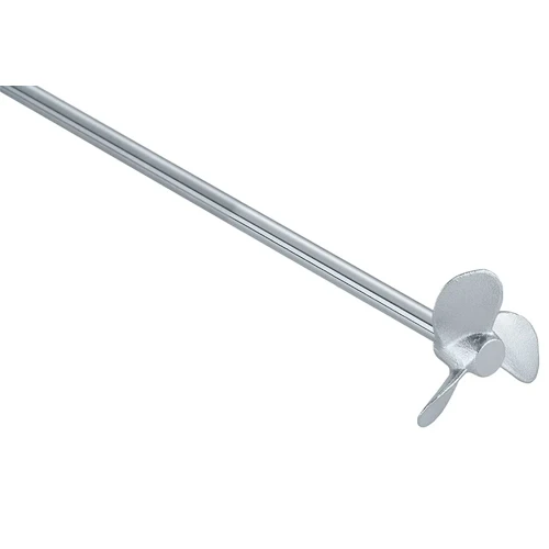 IKA® R 1382 Propeller Stirrer, 3-Bladed, 1295900