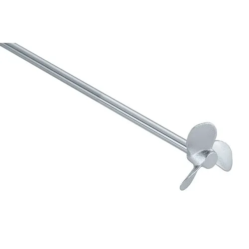 IKA® R 1381 Propeller Stirrer, 3-Bladed, 1296000