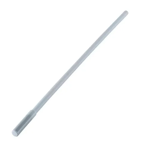 IKA® RSE PTFE Coated Stirring Bar Remover, 1293100