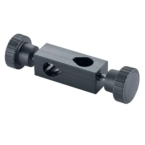 IKA® H 44 Boss Head Clamp, 2437700