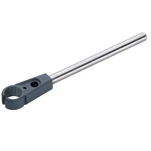 IKA® H 38 Holding Rod, 3547700