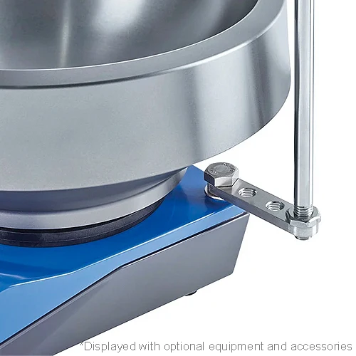 IKA® H 16.3 Extension for H 16.V Support Rod, 25000622