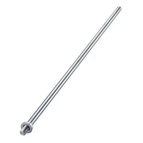 IKA® H 16 V Support Rod for Magnetic Stirrers, 1545100