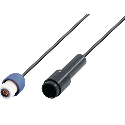 IKA® H 70 Extension Cable for ETS-D5/D6 Temperature Sensor, 2735600