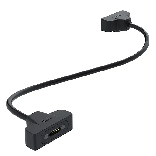 IKA® TW.CABLE Connection (Extension) Cable for TWISTER, 0.5m, 20025856