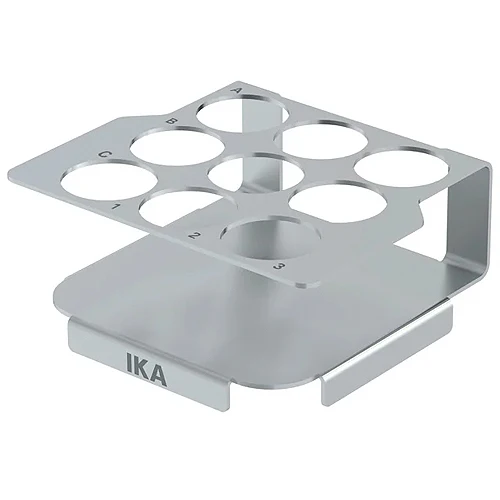 IKA® TW.IX.23 Vessel Holder for Twister Magnetic Stirrer, 20112965