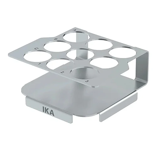 IKA® TW.IX.28 Vessel Holder for Twister Magnetic Stirrer, 20112966