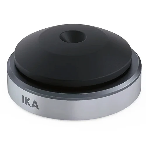 IKA® TW.VX Shaking Attachment for Twister Magnetic Stirrer, 20110145