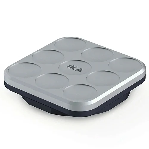 IKA® TW.IX Stirring Attachment for Twister Magnetic Stirrer, 20103426