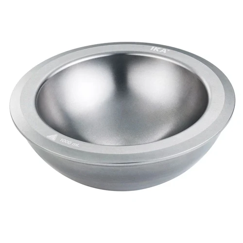 IKA® H 135.501 Flask Inlay, 1,000 ml, 25000645