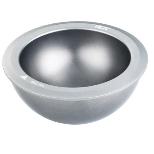 IKA® H 135.401 Flask Inlay, 500 ml, 25000644