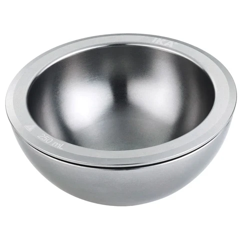 IKA® H 135.302 Flask Inlay, 250 ml, 25000642