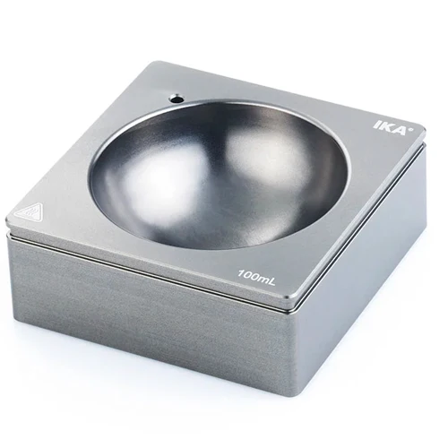 IKA® H 135.108 Block 250 ml, 25000633