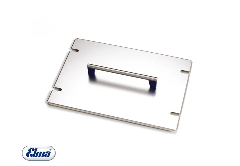 Stainless Steel Cover for Elmasonic® 450 Series, 100 9050