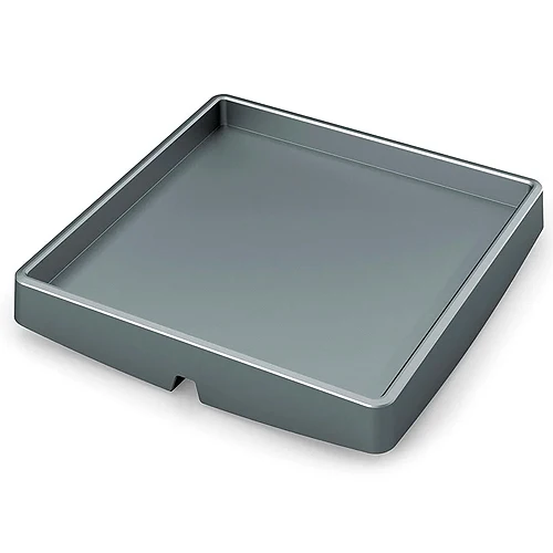 IKA® H 135.10 Square Carrier w/ Handle, 25000832