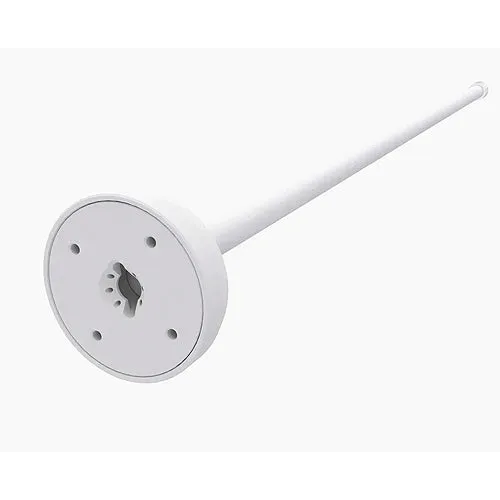 IKA® RSE XL Stirring Bar Remver, 20100641