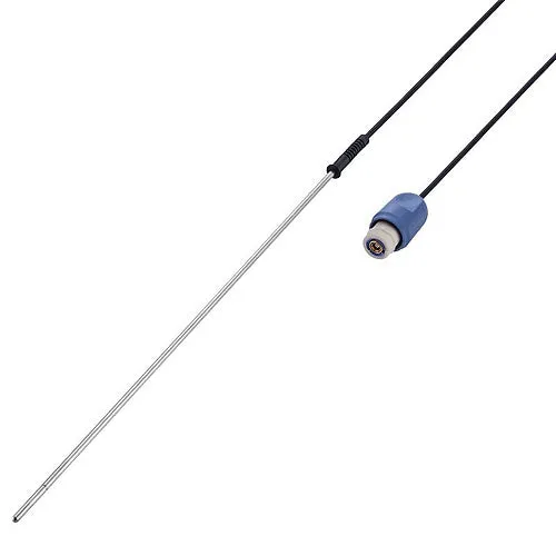 IKA® H 67.61 Stainless Steel Temperature Sensor, 20003865