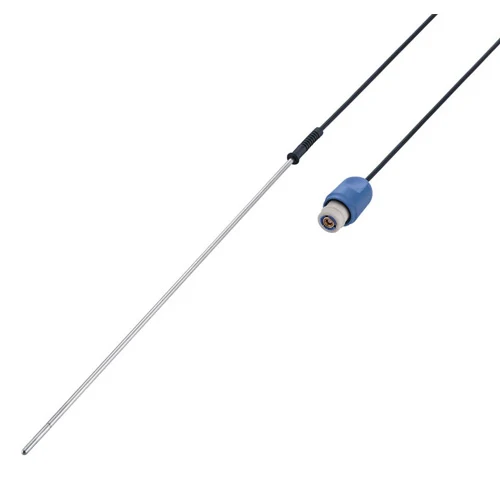 IKA® H 67.60 Stainless Steel Temperature Sensor, 25006664