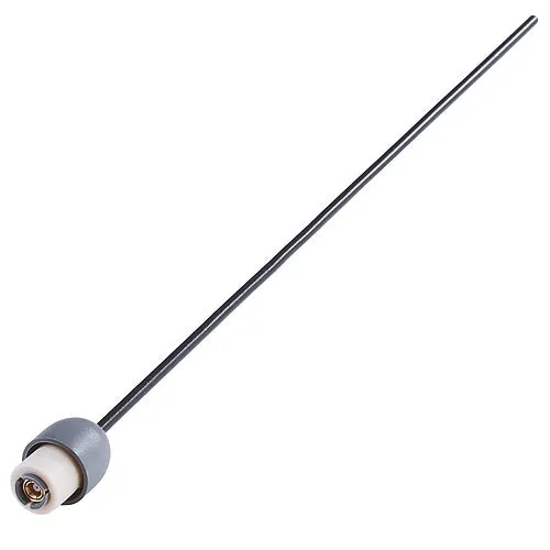 IKA® H 66.53 (Safe Cat) Coated Temperature Sensor, 4499900
