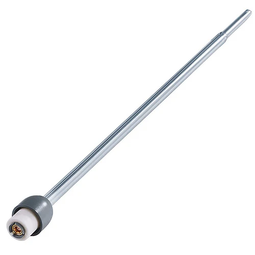 IKA® H 66.51 Stainless Steel (Glass Coated) Temperature Sensor, 2735551