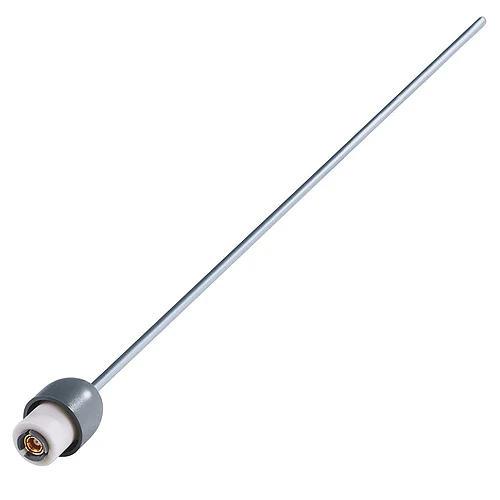 IKA® H 62.51 Stainless Steel Temperature Sensor, 2735451